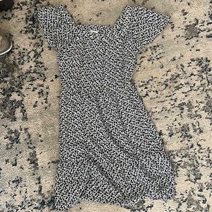 No longer fits me, in great condition